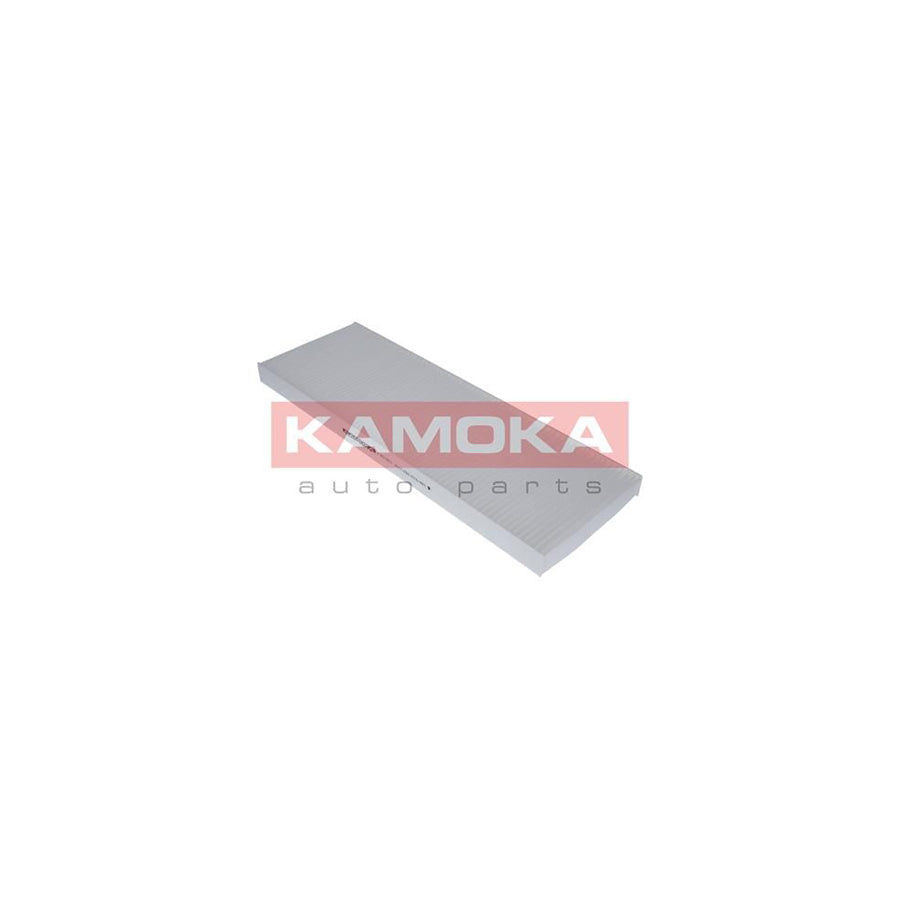 KAMOKA F401301 Pollen Filter