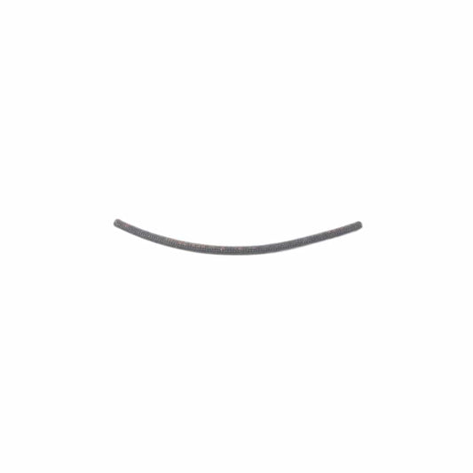 Genuine BMW 11657570642 F11 F34 F22 Vacuum Hose (Inc. X3 20iX, Z4 18i & X4 20iX) | ML Performance UK Car Parts