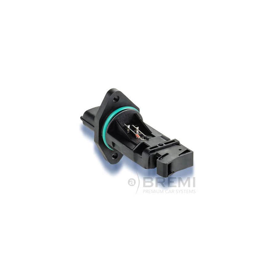 Bremi 30211 Mass Air Flow Sensor