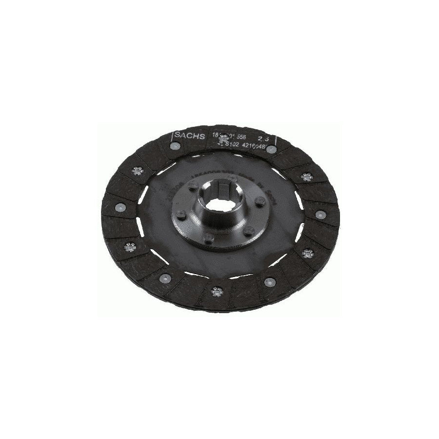 Sachs 1864 008 302 Clutch Disc