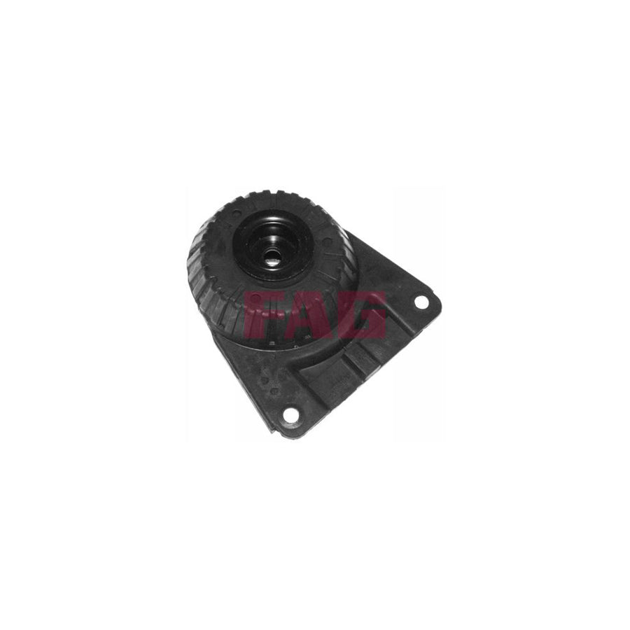 FAG 814 0149 10 Top Strut Mount For Ford Mondeo