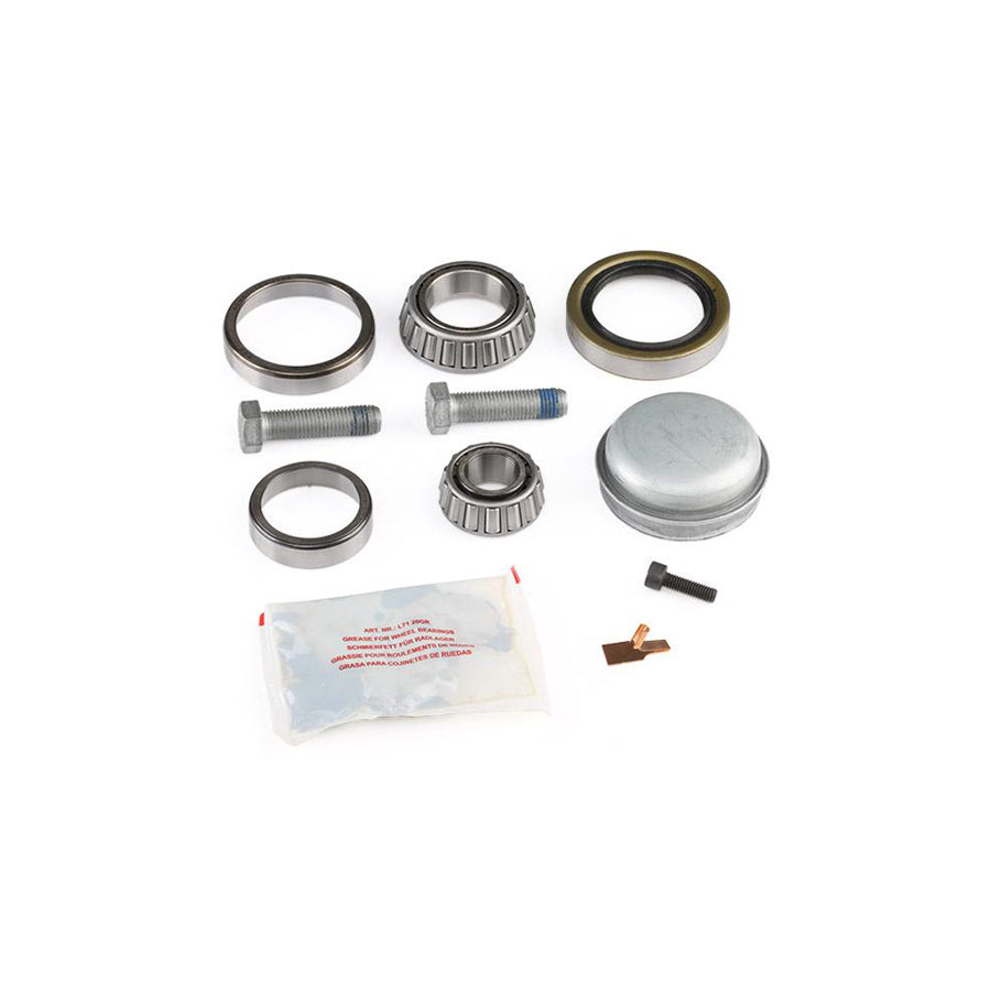 FAG 713 6673 70 Wheel Bearing Kit