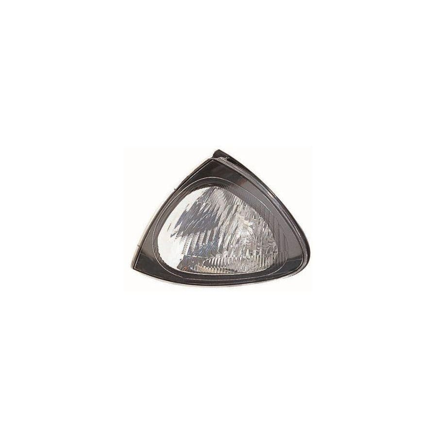 Abakus 21215C7Rue Side Indicator for Toyota Avensis