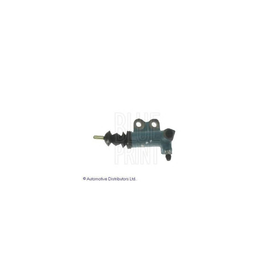 Blue Print Adc43602 Slave Cylinder, Clutch