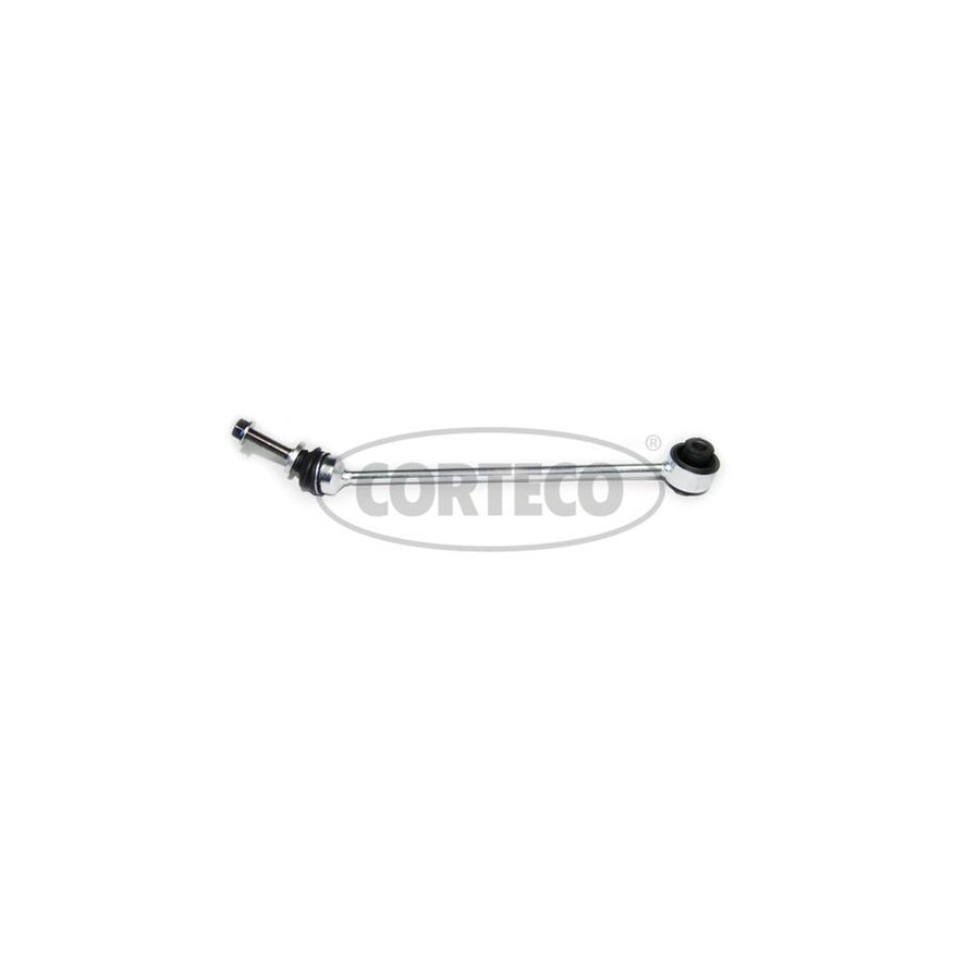 Corteco 49102452 Anti Roll Bar Link