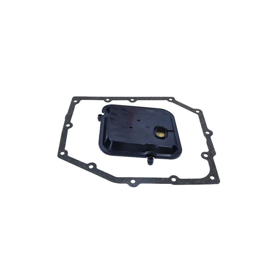 Maxgear 261687 Hydraulic Filter, Automatic Transmission