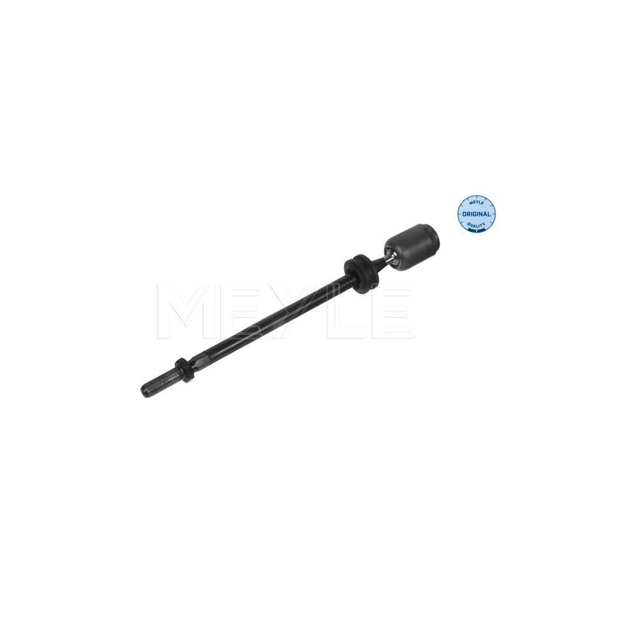 Meyle 116 030 3235 Inner Tie Rod