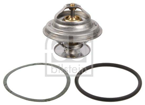 Febi Bilstein 15850 Engine Thermostat