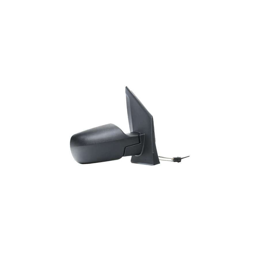 Abakus 1212M02 Wing Mirror for Ford Fiesta