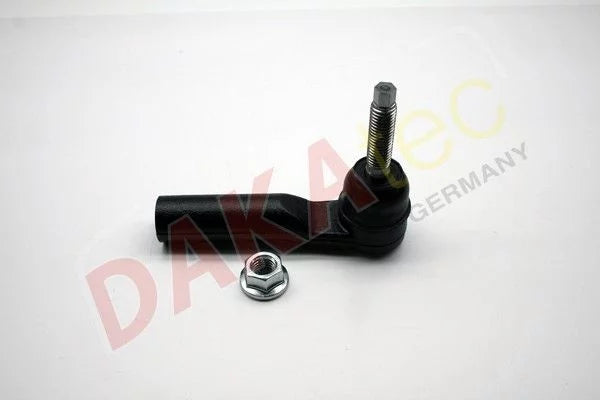 Dakatec 150254 Track Rod End for Tesla Model S (5Yjs)
