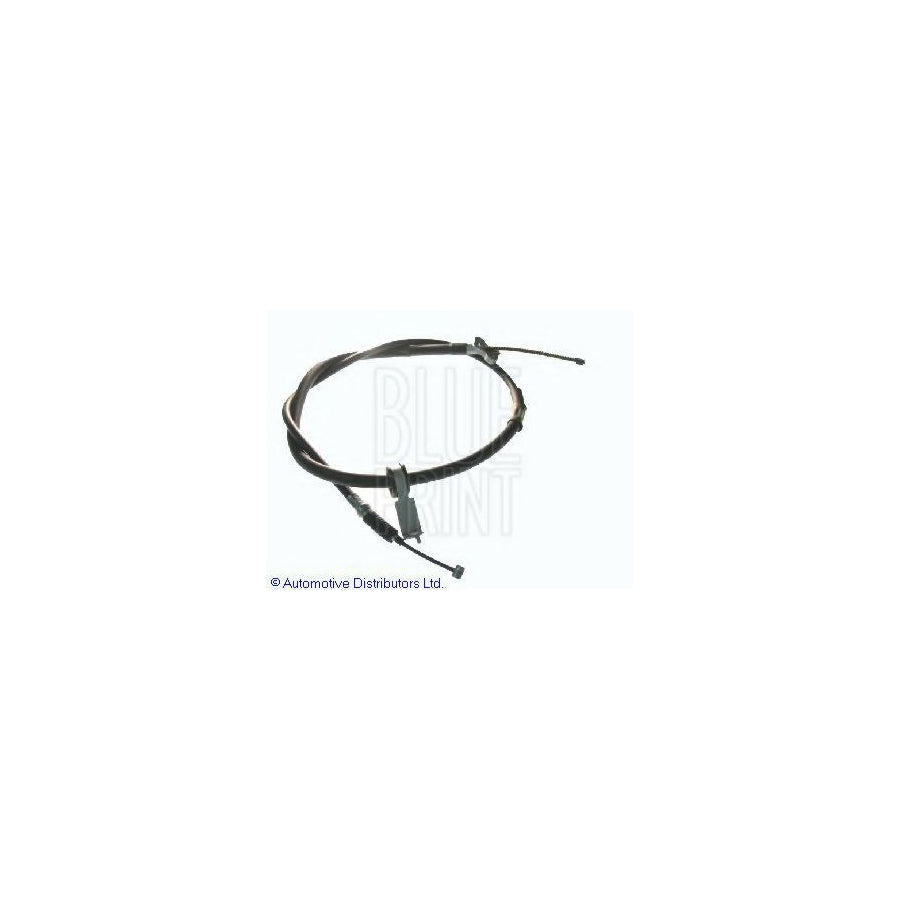 Blue Print Adt346311 Hand Brake Cable