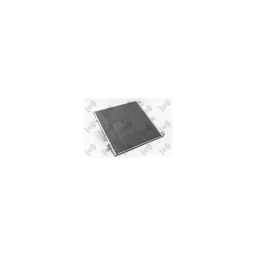 Abakus T1604005 Air Conditioning Condenser