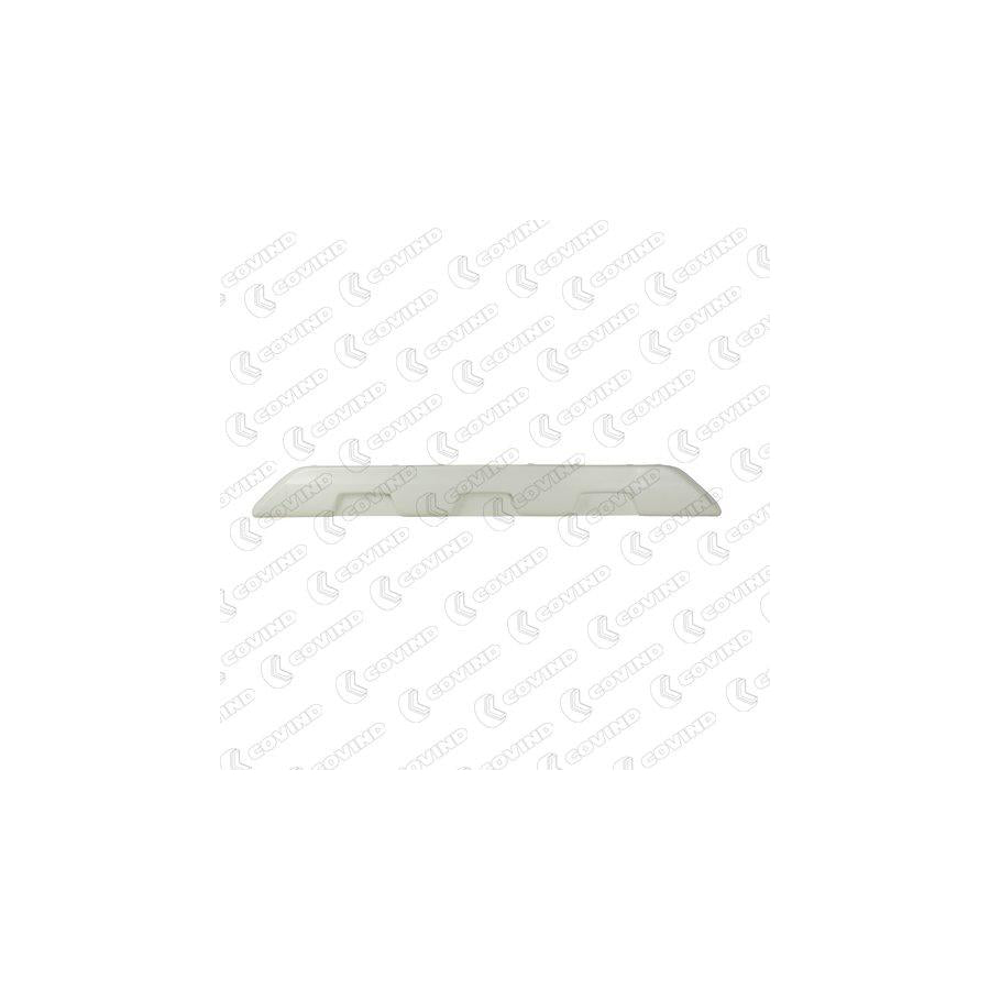 Covind Tx2/100 Cover, Bumper