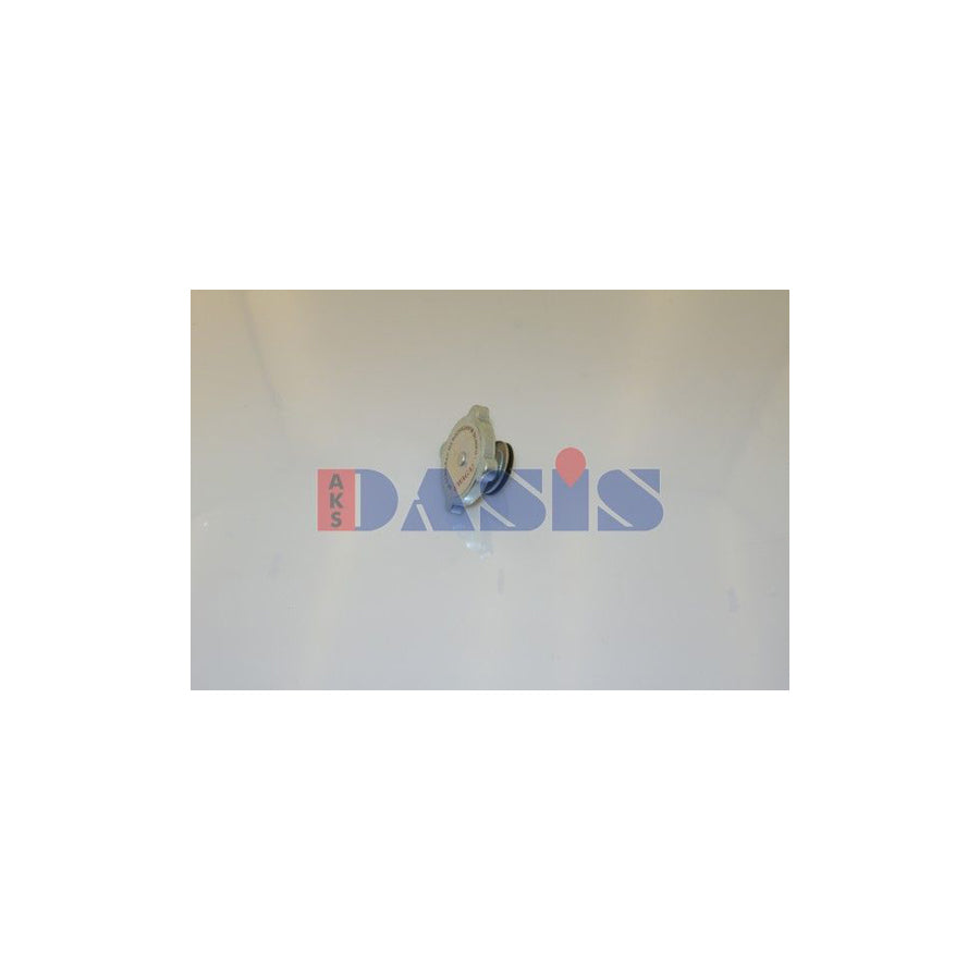 AKS Dasis 980017N Radiator Cap