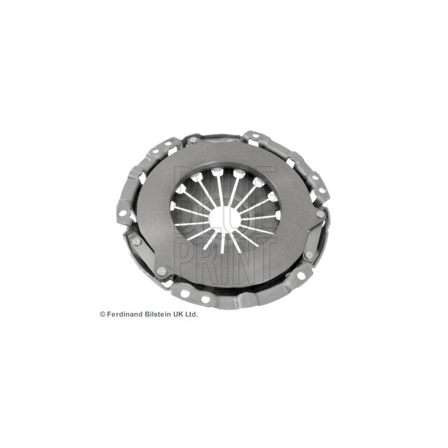 Blue Print Adt332105N Clutch Pressure Plate