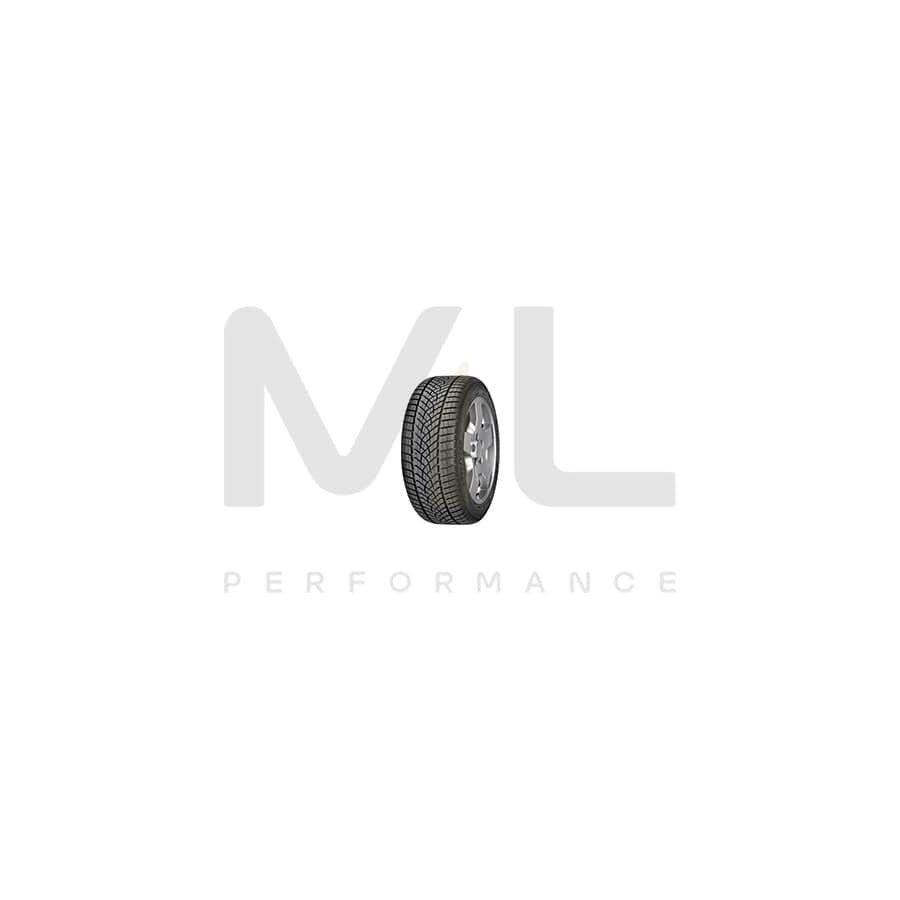 Goodyear UltraGrip Performance Plus + 235/45 R18 98V Winter Tyre