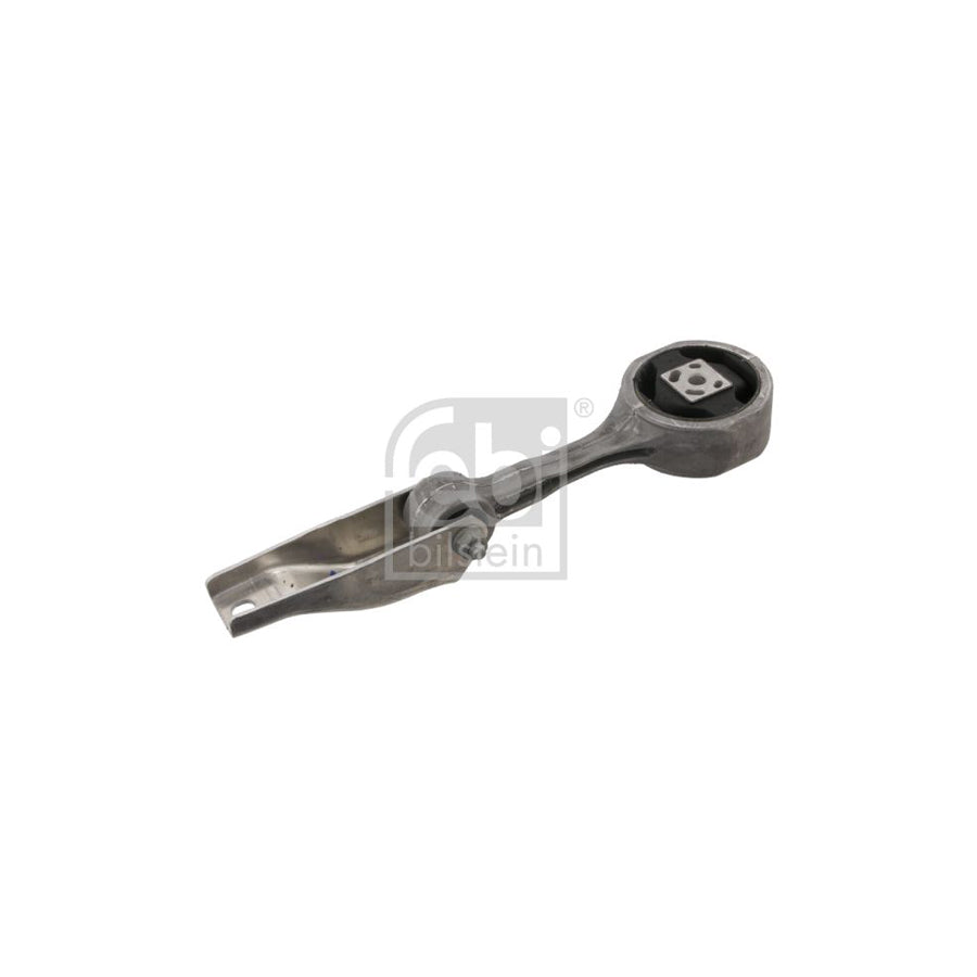Febi Bilstein 31123 Engine Mount