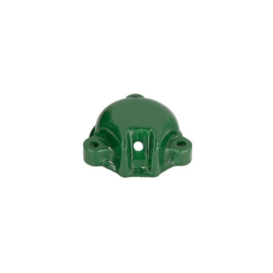 BTA B09-Mf-002 Cap, Wheel Bearing