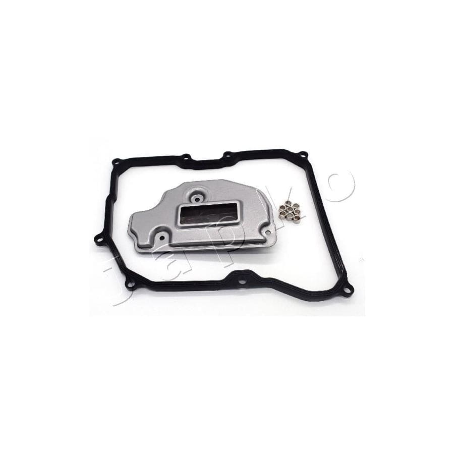 Japko FTJ049 Hydraulic Filter, Automatic Transmission
