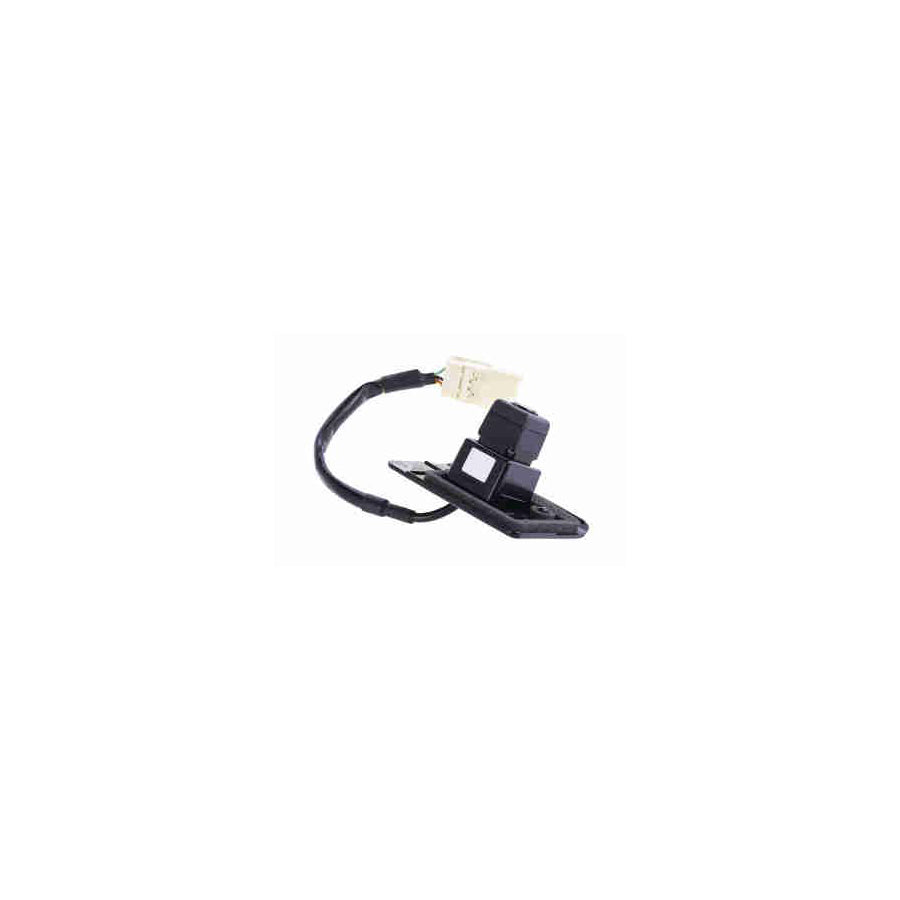Ackoja A37-74-0011 Reversing Camera | ML Performance US