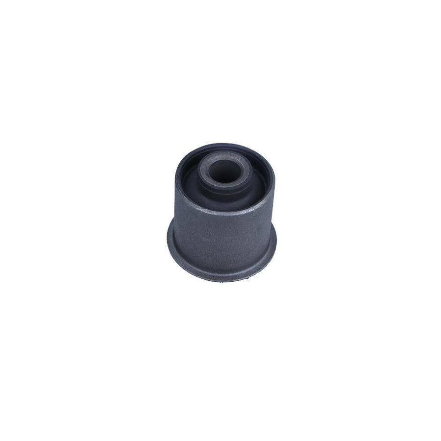 Maxgear 723463 Control Arm / Trailing Arm Bush