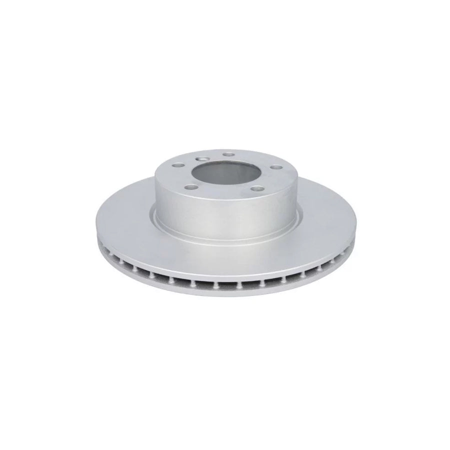 ABE C3B034ABE Brake Disc