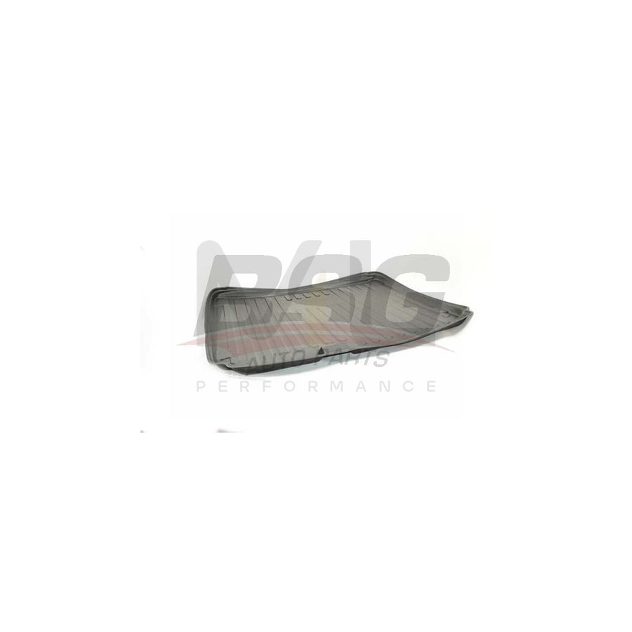 BSG BSG 70-935-013 Car boot tray for CITROEN C4 II Saloon