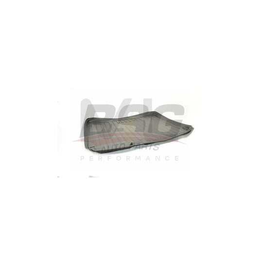BSG BSG 70-935-013 Car boot tray for CITROEN C4 II Saloon
