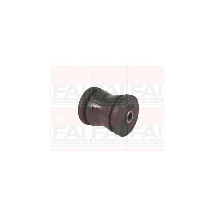 Fai Autoparts Ss1181 Axle Bush