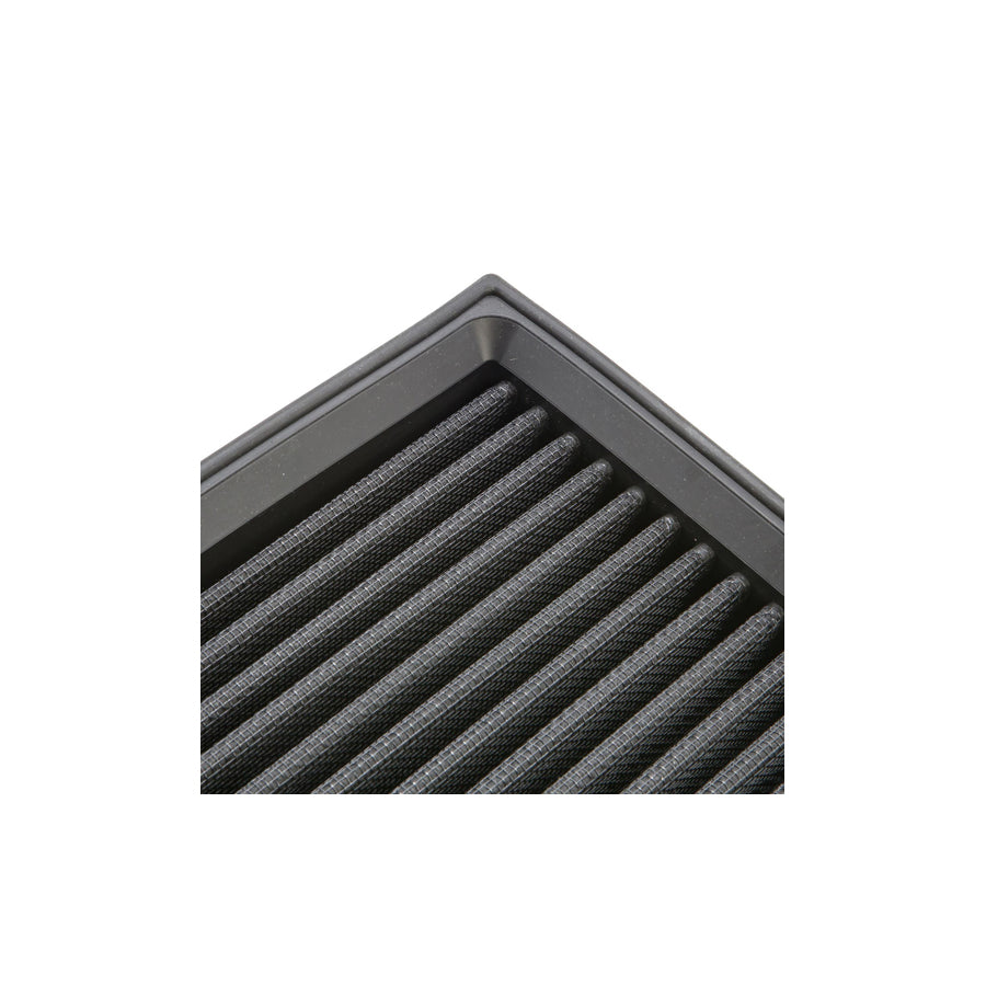 RAMAIR PPF-1724 VW TRANSPORTER BUS (T5) 2 (05/03 -) PANEL FILTERS
