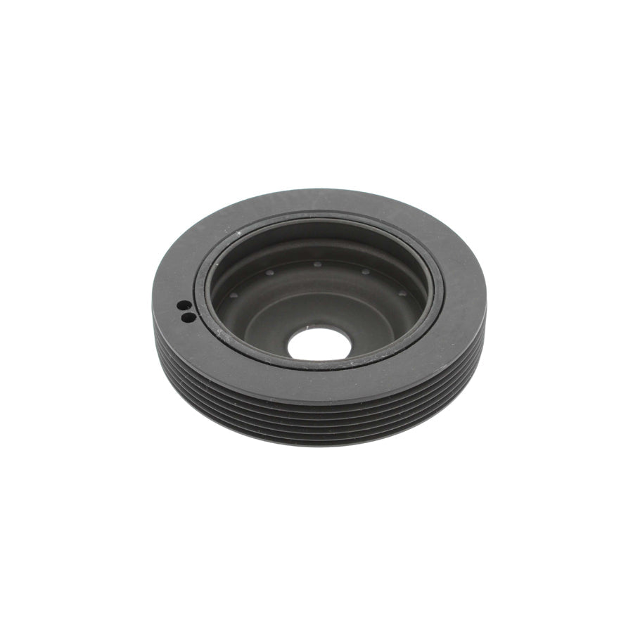 Corteco 80004781 Crankshaft Pulley