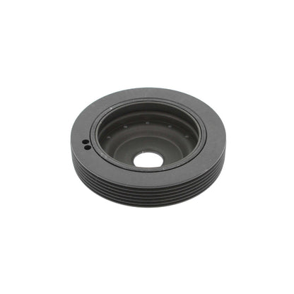 Corteco 80004781 Crankshaft Pulley