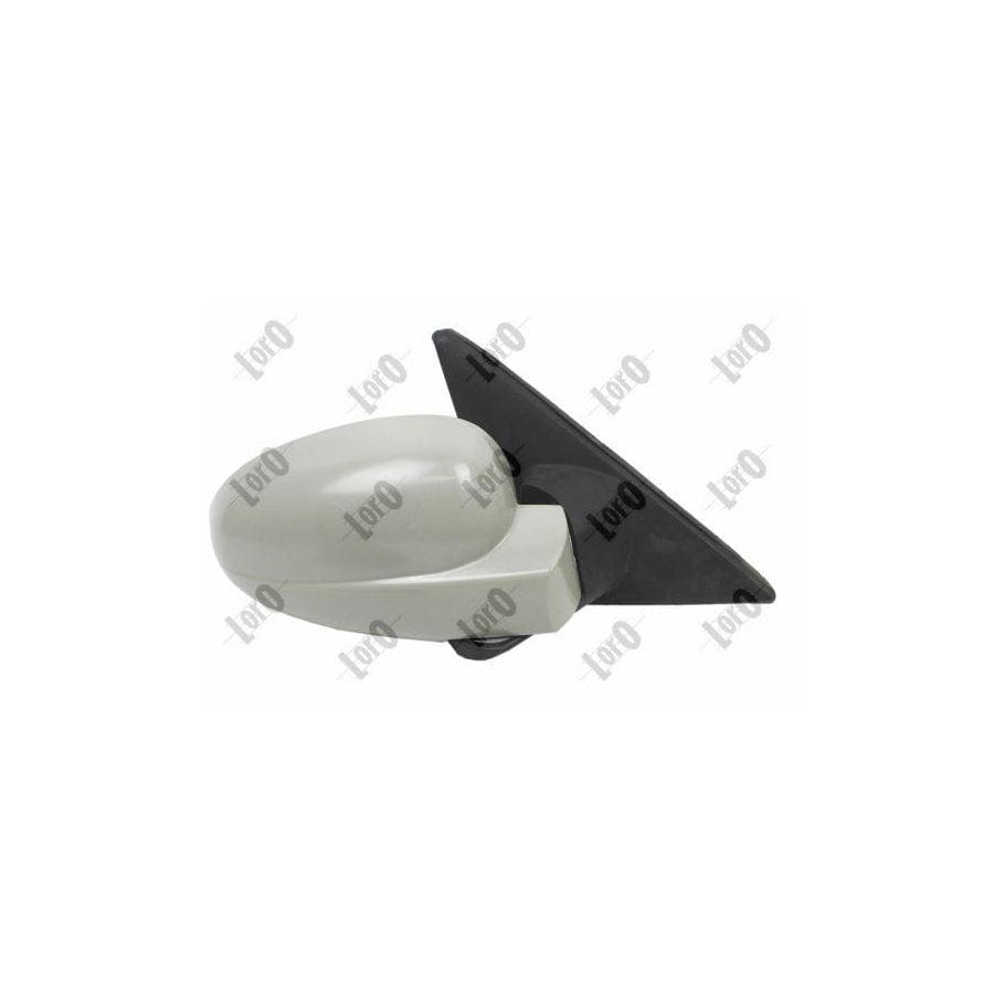 Abakus 0910M02 Wing Mirror for Daewoo Nubira