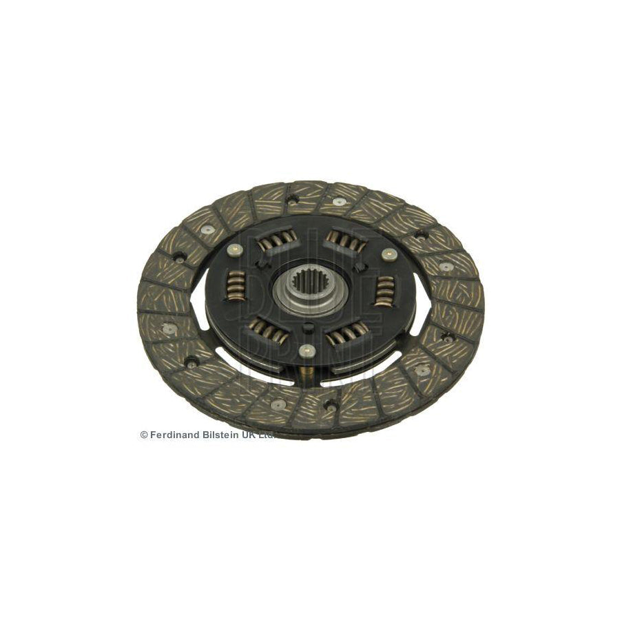 Blue Print Adl143103 Clutch Disc
