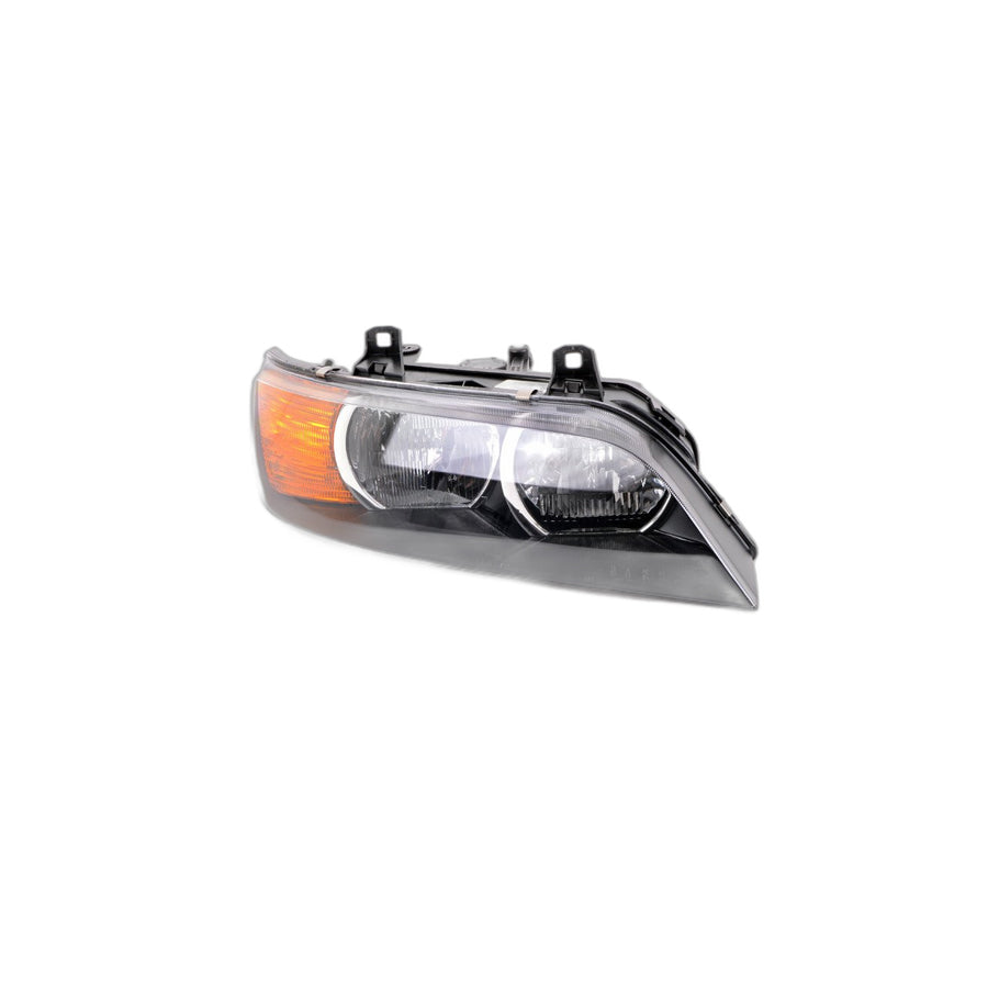 Genuine BMW 63128381092 E36 Headlight Right (Inc. Z3) | ML Performance US Car Parts