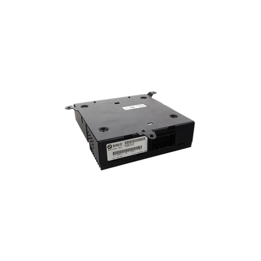 Genuine BMW 65128383870 E46 Amplifier Hifi System (Inc. 316Ci, 328Ci & 320Ci) | ML Performance US Car Parts