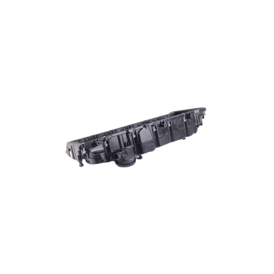 Genuine BMW 11127823181 F25 F32 F01 Cylinder Head Cover (Inc. 535d, X5 30dX & X3 35dX) | ML Performance US Car Parts