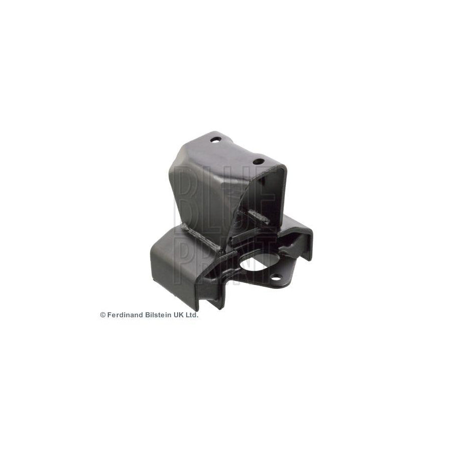 Blue Print Adc480108 Engine Mount