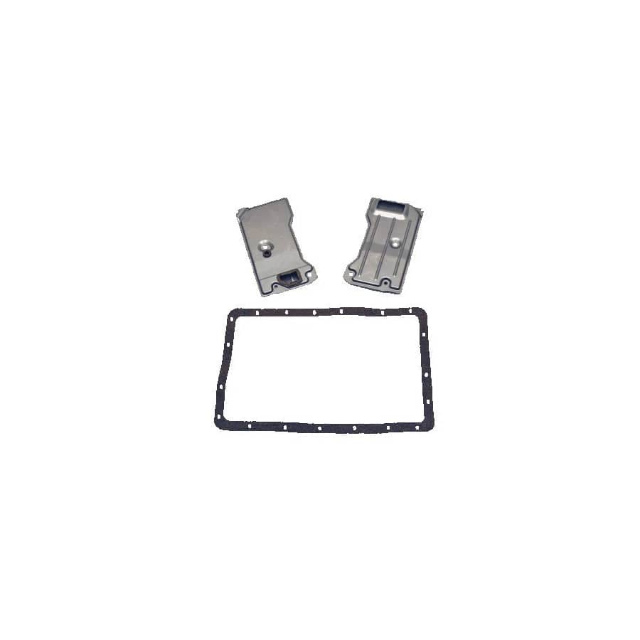 WIX Filters 58936 Hydraulic Filter, Automatic Transmission