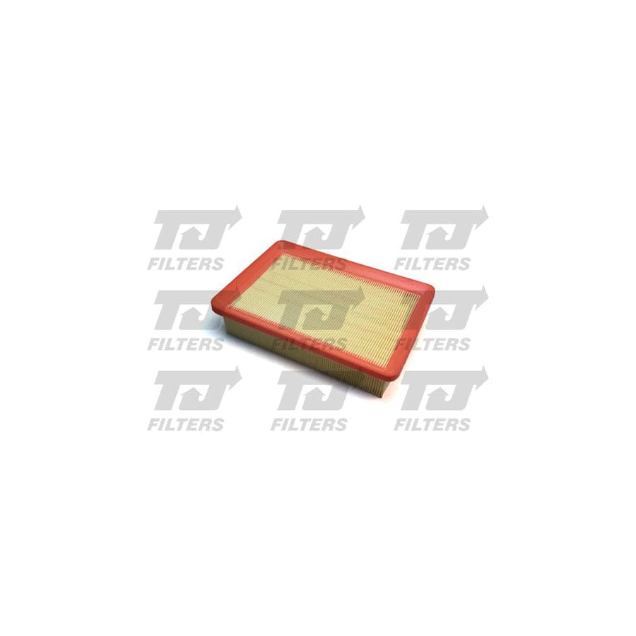 Quinton Hazell QFA0334 Air Filter