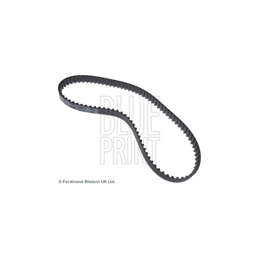 Blue Print Adt332102N Clutch Pressure Plate