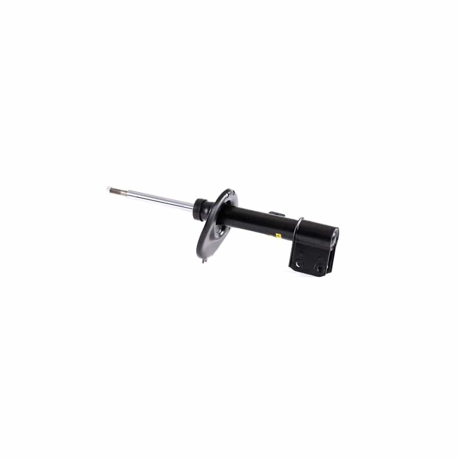 Monroe 742190Sp Shock Absorber