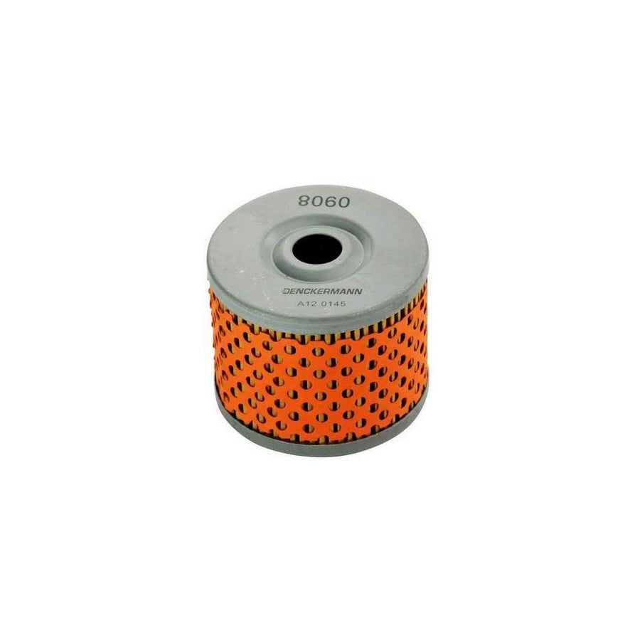 Denckermann A120145 Fuel Filter