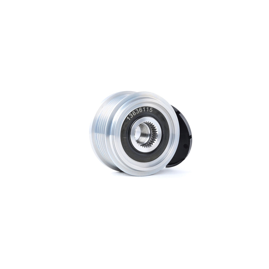 Stark SKFC-1210064 Alternator Freewheel Clutch