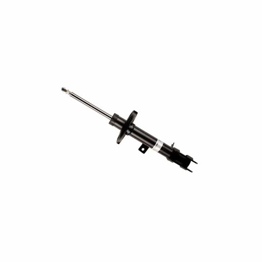 Bilstein 22-238474 KIA Sorento B4 OE Replacement Front Right Shock Absorber 1 | ML Performance US Car Parts