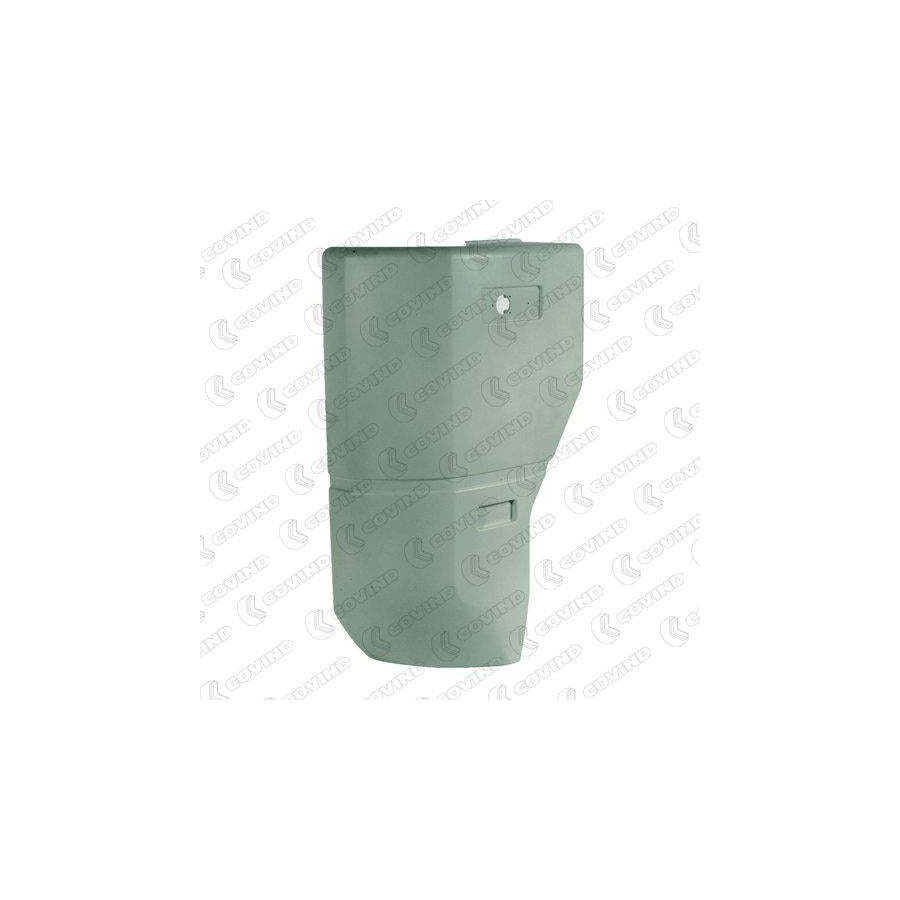 Covind 880/ 93 Bumper