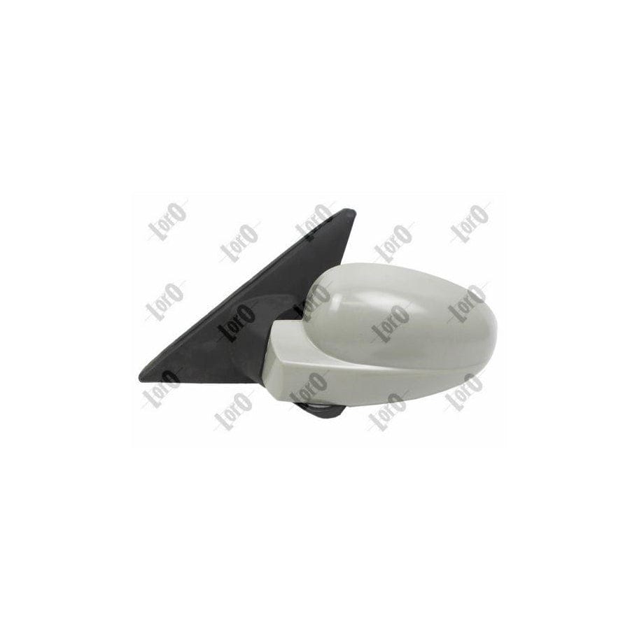Abakus 0910M01 Wing Mirror for Daewoo Nubira