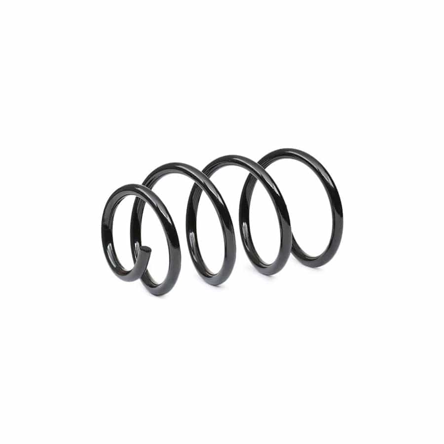 KYB RA1160 Coil Spring