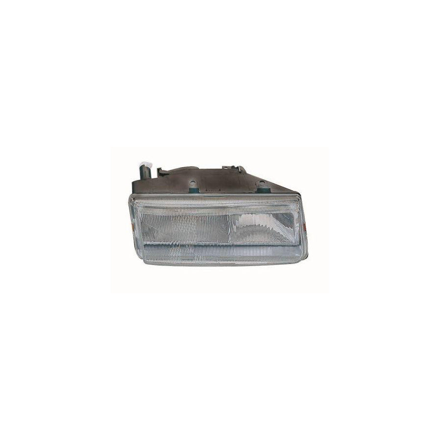 Abakus 4451103Lldem Headlight for Seat Toledo I Hatchback (1L)