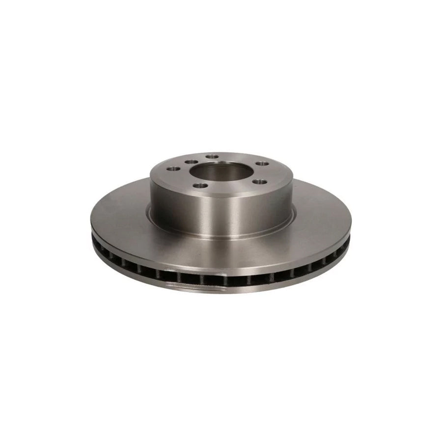 ABE C3B033ABE Brake Disc for BMW 7 (E65, E66, E67)